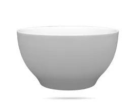 salaterka-musli-650-ml-biala-porcelana-kaszub-hel-lubiana