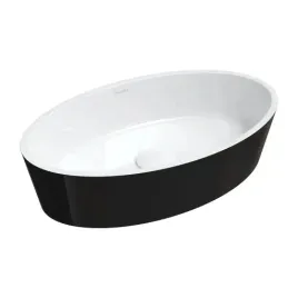 bari-m-umywalka-nablatowa-50-x-30-cm-bialy-czarny-polysk