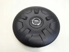 dekielek-opel-oe-280-mm-93197270