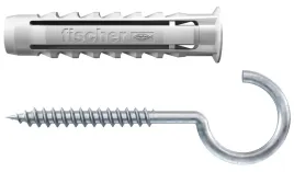 kolki-z-hakiem-sufitowym-fischer-sx-10-x-50mm-rh-2szt