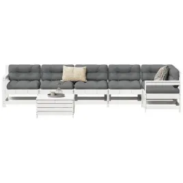 vidaxl-7-cz-zestaw-wypoczynkowy-do-ogrodu-bialy-lite-drewno-sosnowe