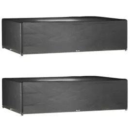 vidaxl-pokrowce-na-meble-ogrodowe-2-szt-16-oczek-325x205x90-cm