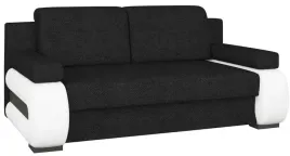 sofa-2-osobowa-laura-z-funkcja-spania-typu-dl-i-pojemnikiem-na-posciel