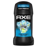 axe-dezodorant-sztyfcie-ice-chill-50ml
