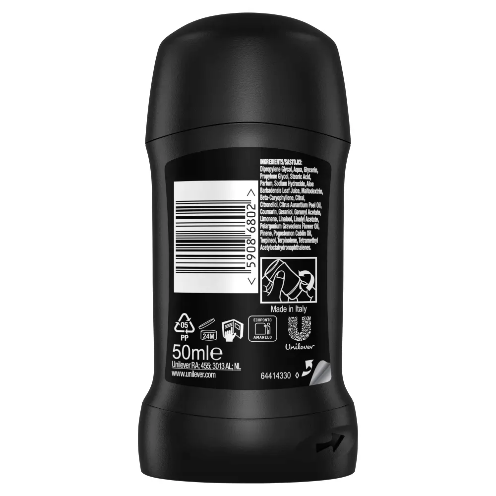 axe-dezodorant-sztyfcie-ice-chill-50ml-stan-nowy