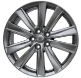 felgi-19-cadilac-cts-sts