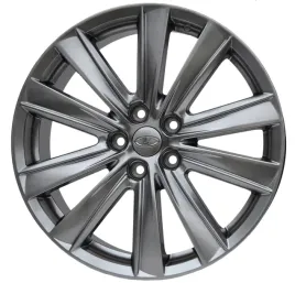 felgi-19-cadilac-cts-sts