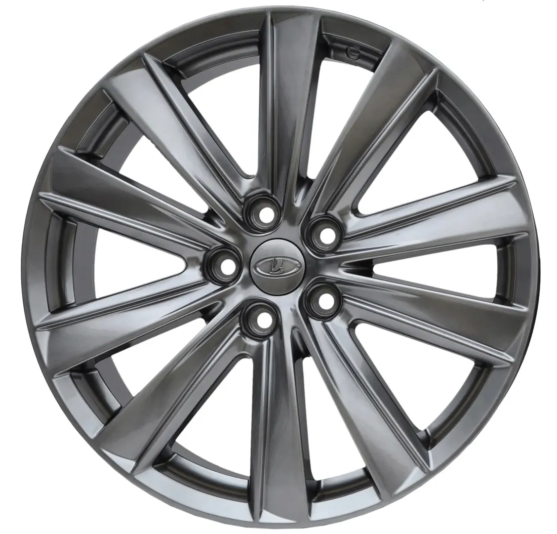 felgi-19-cadilac-cts-sts
