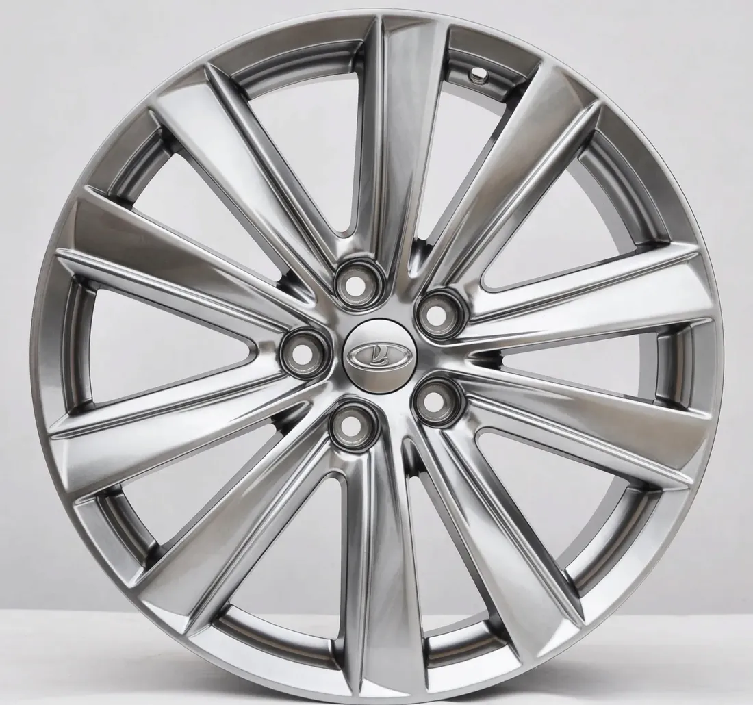 felgi-19-cadilac-cts-sts