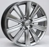 felgi-19-cadilac-cts-sts-waga-z-opakowaniem-60-kg