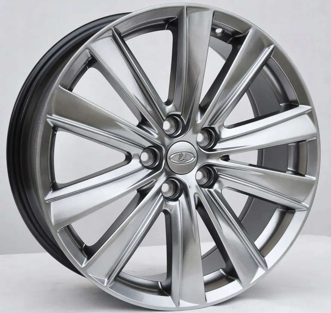 felgi-19-cadilac-cts-sts-stan-nowy
