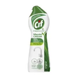 cif-mleczko-czyszczace-wielofunkcyjne-white-250ml