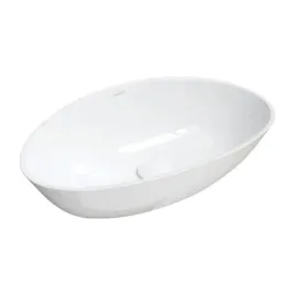 barcelona-m-umywalka-nablatowa-60-x-36-cm-bialy-polysk