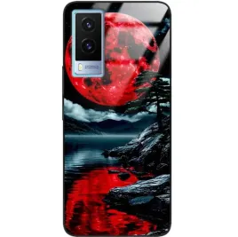 etui-do-vivo-y71t-case-obudowa-z-polyskiem-wysoka-jakosc-mroczne-goth-wzory