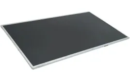 matryca-lg-lp156wh4-tl-b1-156-1366x768px-40pin-matowa