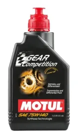 motul-gear-compet-75w140-1l-olej-przekladniowy-syntetyczny