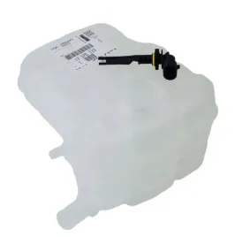 oryg-zbiorniczek-wyrownawczy-plynu-czujnik-opel-astra-h-j-1-4-1-6