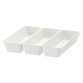 ikea-uppdatera-tacka-pojemnik-na-sztucce-bialy-32x31-cm