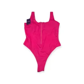 heyshape-stroj-kapielowy-rzezbiacy-kostium-kapielowy-zapinany-na-zamek-xl