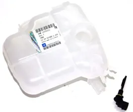 oryg-zbiorniczek-wyrownawczy-plynu-czujnik-opel-astra-h-j-1-4-1-6