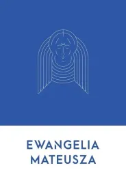 ewangelia-mateusza-praca-zbiorowa