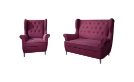 zestaw-aros-z-fotelem-uszakiem-oraz-sofa-bez-funkcji-spania