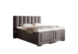 lozko-kontynentalne-160-veros-z-elektryczna-regulacja