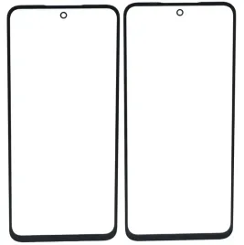 motorola-moto-g34-szybka-lcd-szklo-wyswietlacza-oca