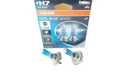 zarowka-osram-h7-12v-80w-cool-blue-niebieska-off-road-only-2szt