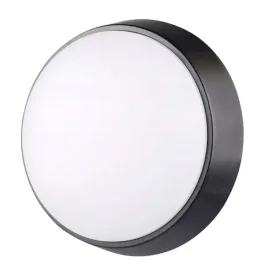 dita-round-b-18w-cct-2000-2500lm-plafon-led