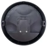 dita-round-b-18w-cct-2000-2500lm-plafon-led-stan-nowy