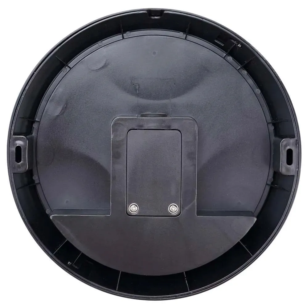 dita-round-b-18w-cct-2000-2500lm-plafon-led