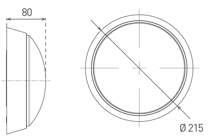 dita-round-b-18w-cct-2000-2500lm-plafon-led-kolor-czarny