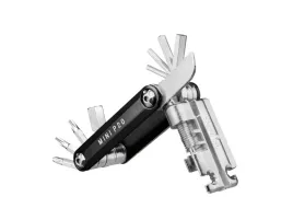 klucz-wielofunkcyjny-topeak-mini-p20-20-funkcji-black
