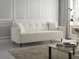 wersalka-sofa-kanapa-malta-z-funkcja-spania-or-pojemnik-na-posciel-or-welur