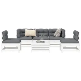 vidaxl-6-cz-zestaw-mebli-ogrodowych-bialy-drewno-sosnowe
