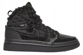 air-jordan-1