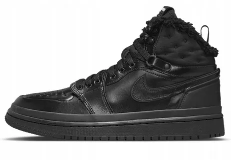 air-jordan-1-rozmiar-38