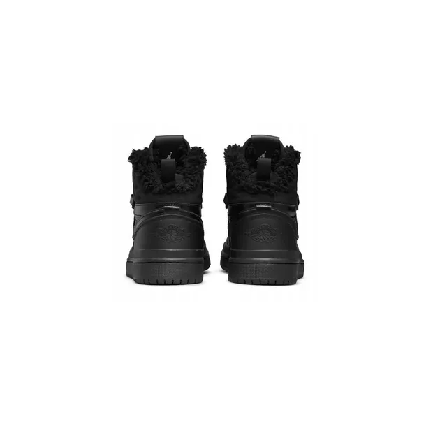 air-jordan-1-marka-nike-rozmiar-38