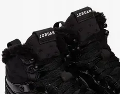 air-jordan-1-rozmiar-38-marka-nike