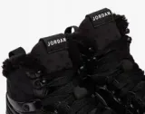 air-jordan-1-rozmiar-38-marka-nike