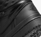 air-jordan-1-marka-nike