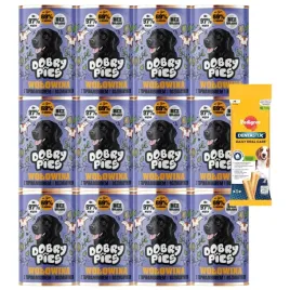 dobry-pies-wolowina-z-topinamburem-i-rozmarynem-12x-400g-pedigree-gratis