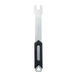 klucz-serwisowy-topeak-prepstation-pedal-wrench-15mm-klucz-do-pedalow