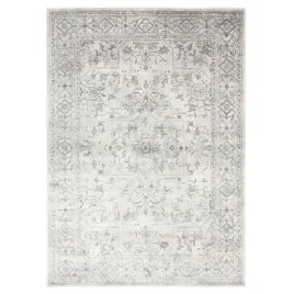 dywan-feyruz-200x300-ciekawy-vintage-polysk-v7