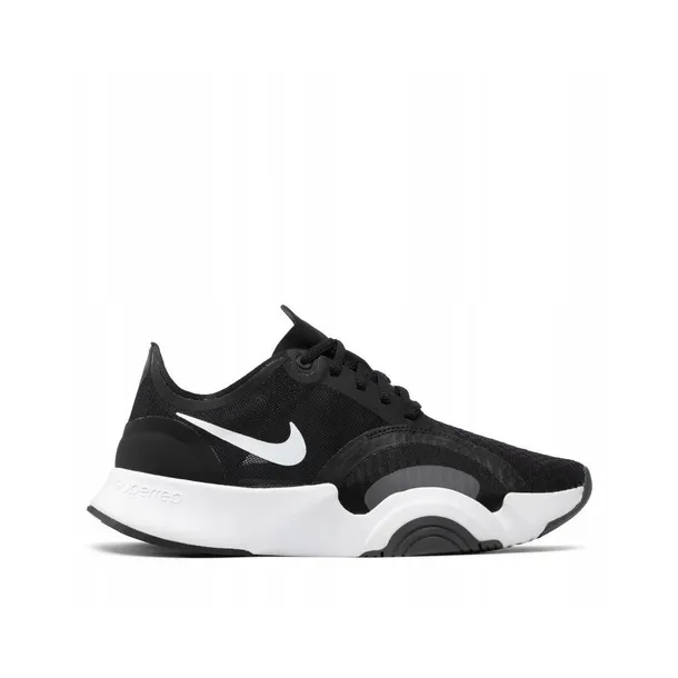 superrep-go-marka-nike