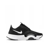 superrep-go-marka-nike