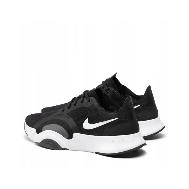 superrep-go-kod-producenta-da8698001-marka-nike