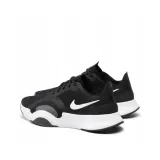 superrep-go-kod-producenta-da8698001-marka-nike