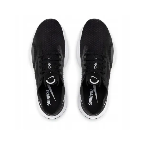 superrep-go-kod-producenta-da8698001-rozmiar-42